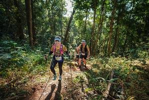 BIB: 
                            <button type="button" onclick="openModal(22549979)" class="btn btn-primary btn-sm float-right btn-popup" data-toggle="modal" data-target=".modal-high-quality">
                        <i class="fas fa-shopping-cart"></i> Add to Cart
                    </button>
                                            <button type="button" onclick="isThisMe(22549979, true)" class="btn btn-success btn-sm float-right btn-popup btn-isme hidden" data-toggle="tooltip" data-placement="bottom" title="นี่คือรูปของคุณใช่ไหม คลิกที่นี่เพื่อเอาเข้าอัลบั้ม">
                        <i class="fas fa-plus"></i> Add to album
                    </button>
                    <button type="button" onclick="isThisMe(22549979, false)" class="btn btn-warning btn-sm float-right btn-popup btn-isnotme hidden">
                        <i class="fas fa-ban"></i> Remove from album
                    </button>